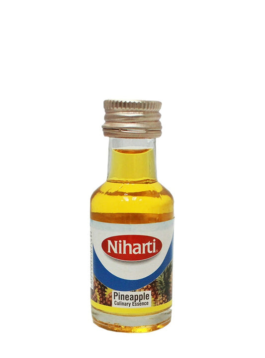 NIHARTI PINEAPPLE ESSENCE 28ML