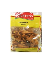 NILAMELS BEETROOT PAKKAVADA 200G