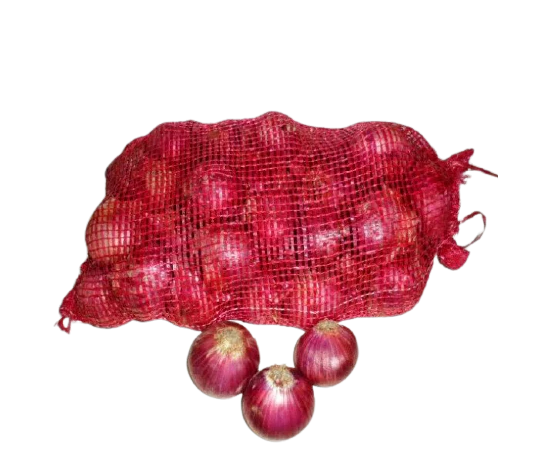 ONION 8KG/9KG BAG