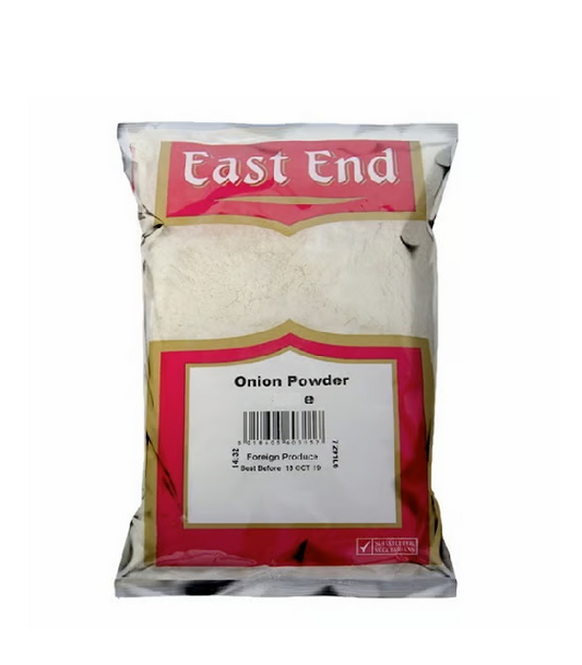EE ONION POWDER 100G