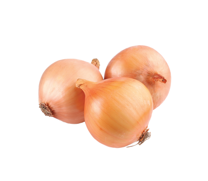 ONION 4KG