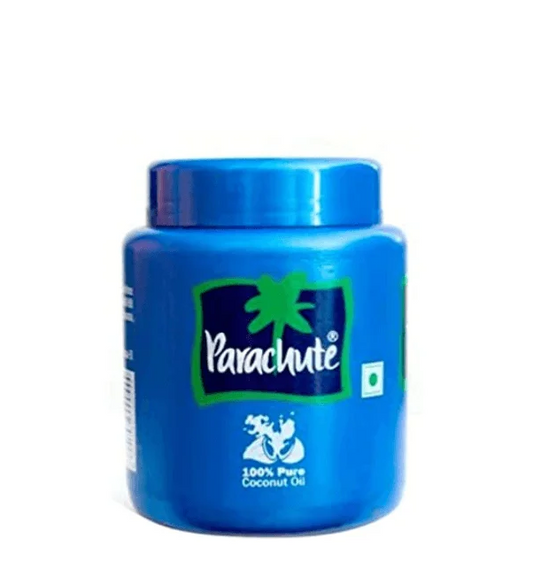PARACHUTE COCONUT OIL 200G