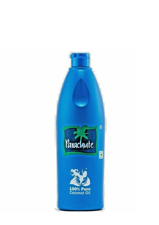 PARACHUTE COCONUT OIL 175ML