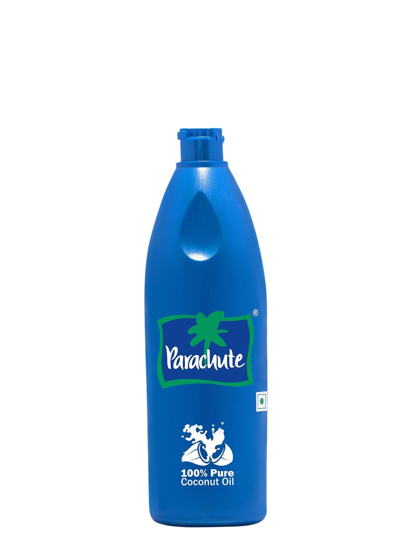 PARACHUTE OIL 500ML