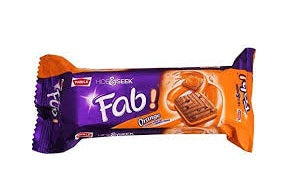PARLE HIDE & SEEK ORANGE 112G