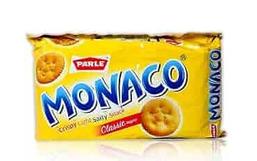 PARLE MONACO MULTI PACK 261G