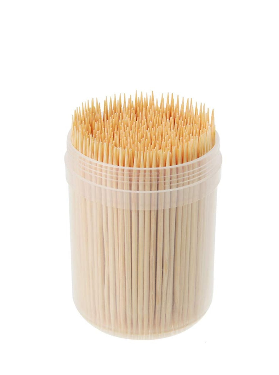 POP COCKTAIL STICK 600PK