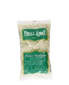 PAWA MEDIUM 250G (EAST END)
