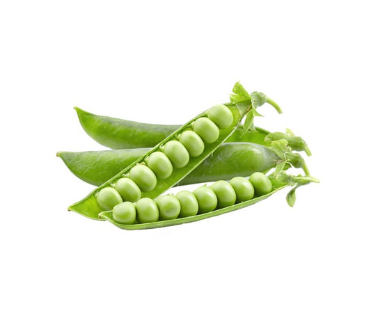 PEAS