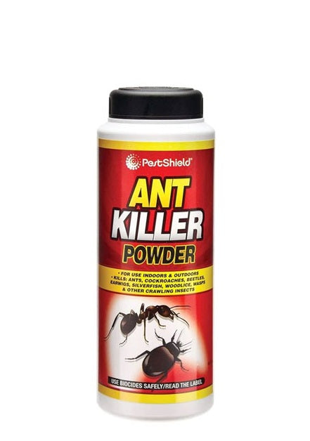 PESTSHEILD ANT KILLER POW 150G