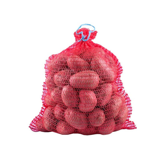 RED POTATO 10KG