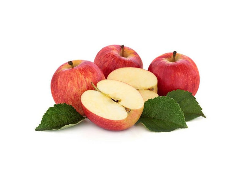 ROYAL GALA APPLES