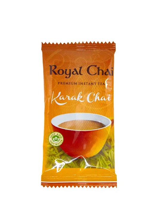 ROYAL KARAK CHAI 20G