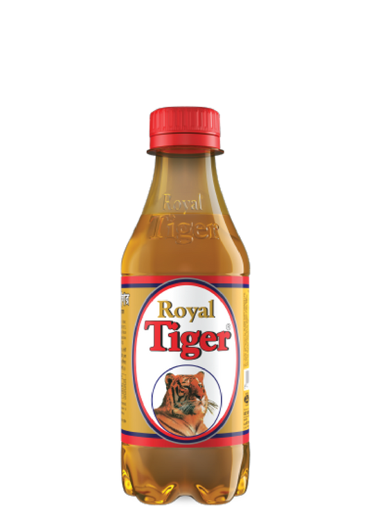 ROYAL TIGER ENERGY DRINK 250ml