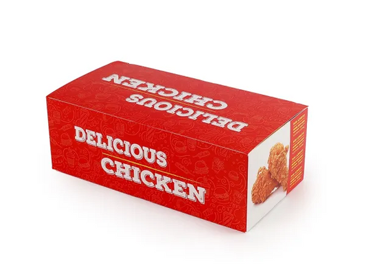 SFC LARGE BOX 200 PCS