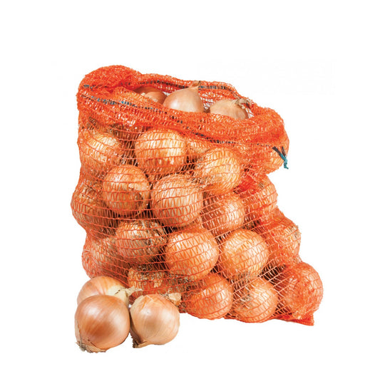SPANISH  ONION 20KG