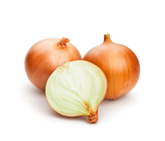 SPANISH ONION LOOSE