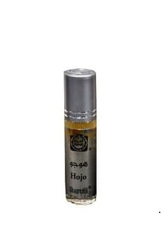 SURRATI ROLL ON HOJO ATAR 60ML