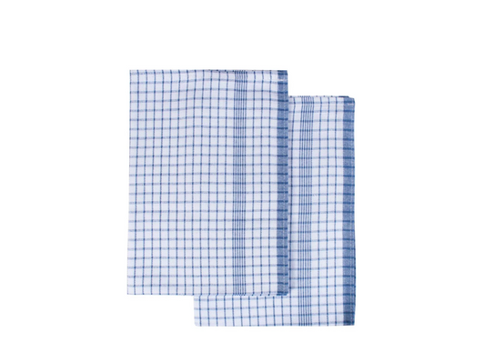 TEA TOWEL 2PK