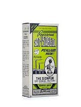 TELEPHONE ISBGOL HUSK 100G