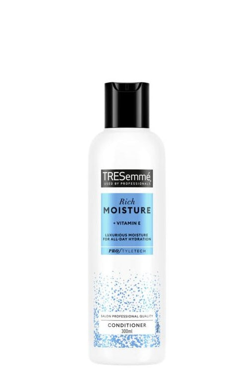 TRESEMME CONDITIOR RICH MOISTURE 300ML
