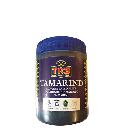TRS TAMARIND /IMLI CONCENTRATE 400g