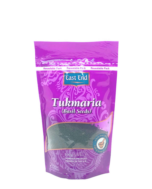 EE TUKMARIA 100G
