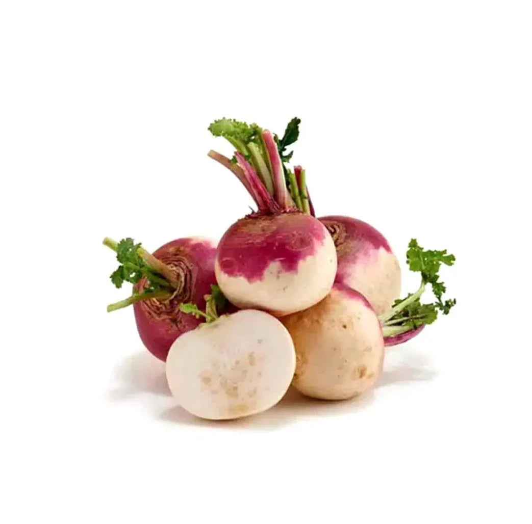 TURNIP BAG – Kashmir Watan Foodstores