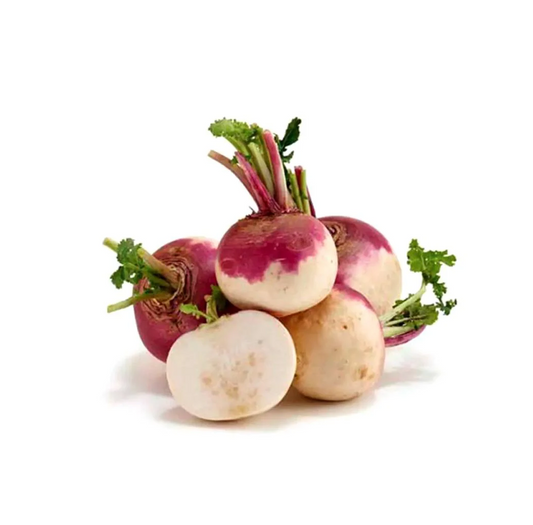TURNIP