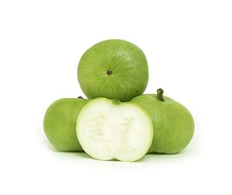 TINDA