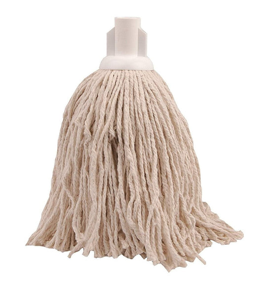 UNIVERSAL OVAL MOP HEAD SIZE 12