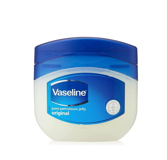 VASELINE 250ML