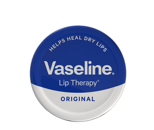 VASELINE LIP THERAPY 20G
