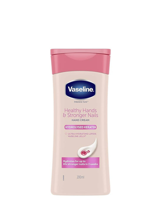 VESELINE HEALTH HANDS 200ML