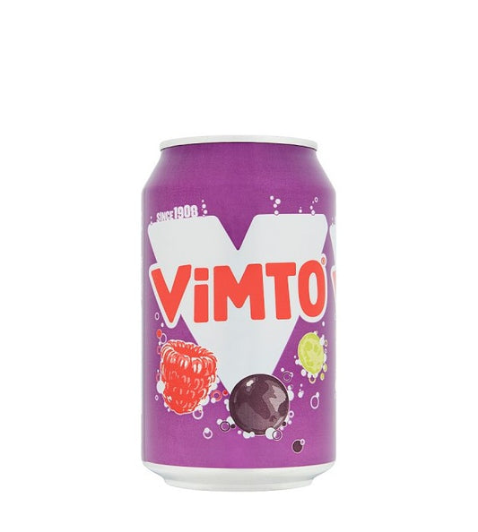VIMTO 330ML