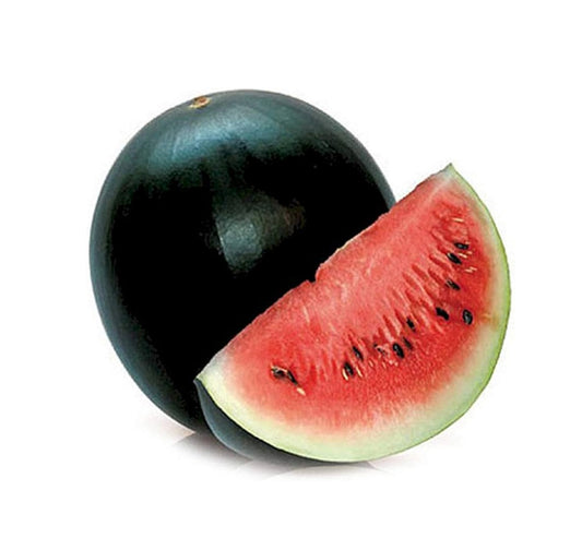 WATER MELON BLACK