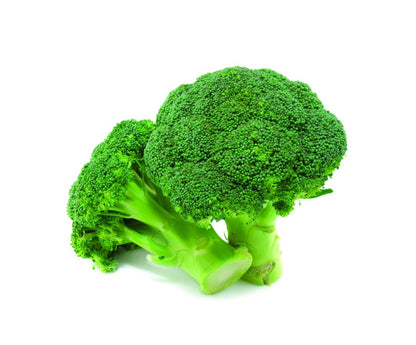 BROCCOLI