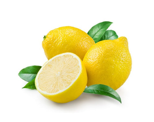 YELLOW LIME