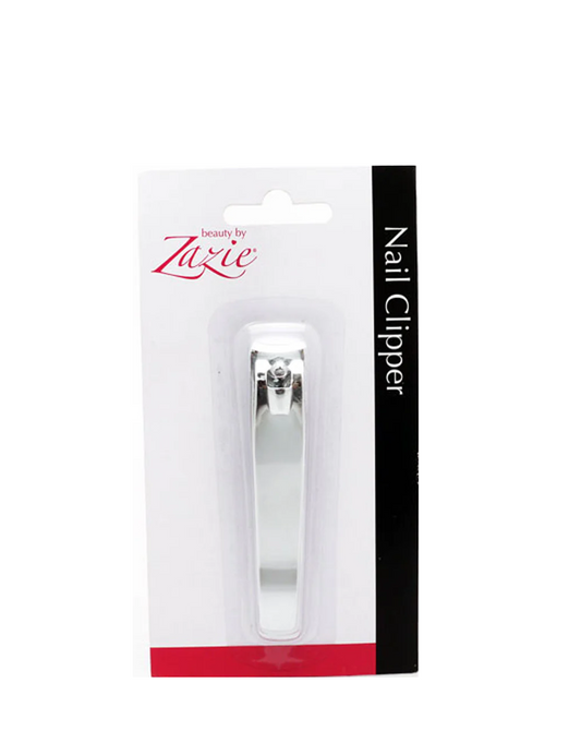 ZAZIE NAIL CLIPER