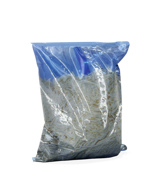 SUPRI 70/30 CHEESE 2KG