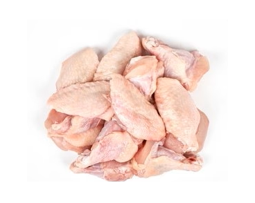 CHICKEN WING (NIBLETS) Per Kg