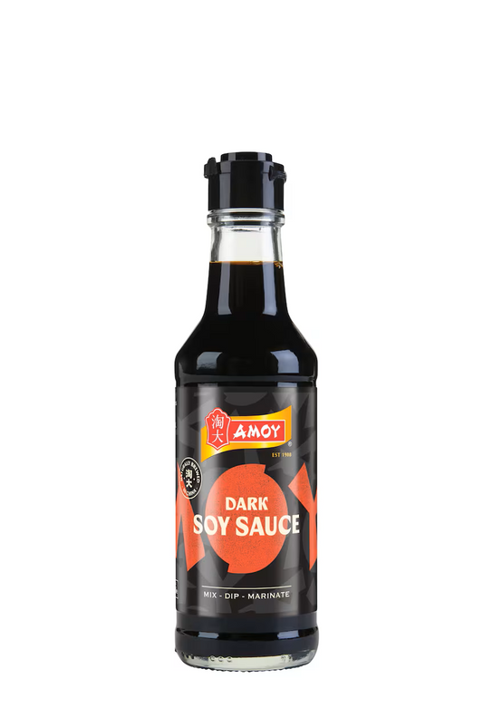 AMOY DARK SOY SAUCE 150ML