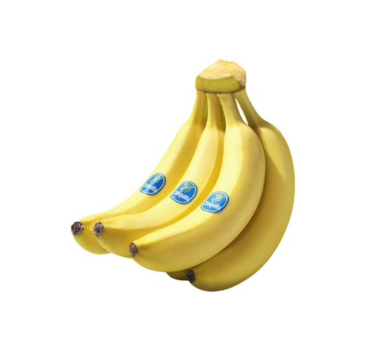 BANANA