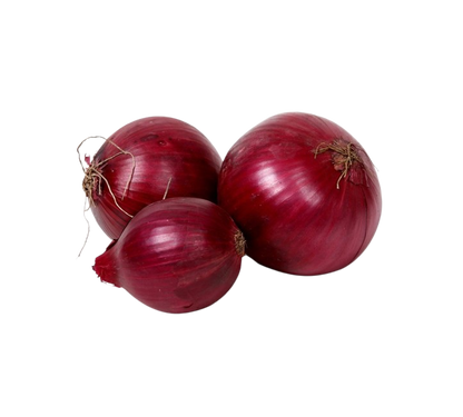 RED ONION 1KG