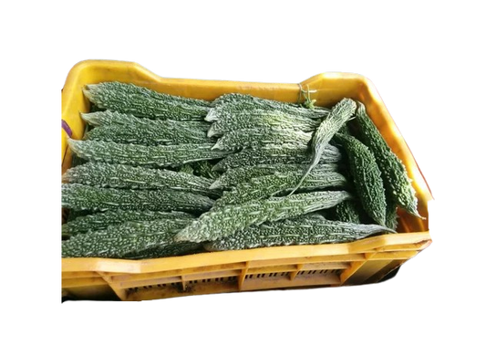 KARELA BOX BIG