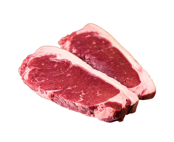 SIRLOIN STEAK