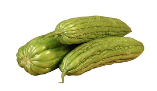 KARELA CHINA