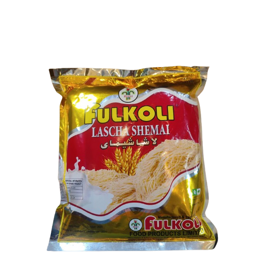 FULKOLI LACHA SHEMAI 360G