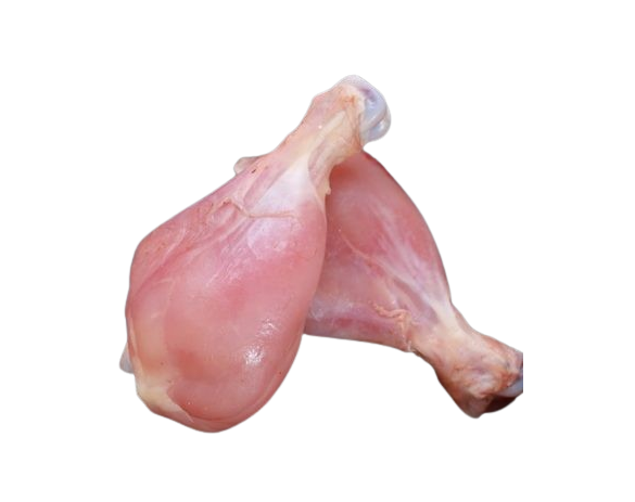 CHICKEN DRUMSTIC