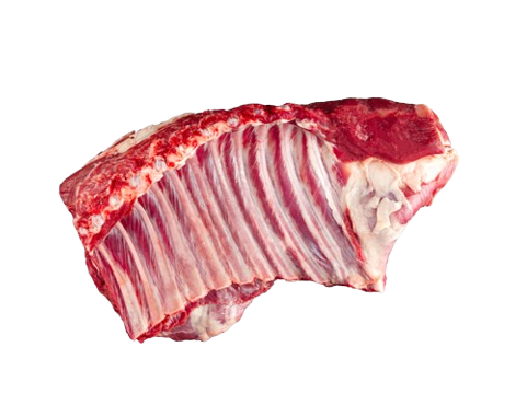 BEEF RIBS